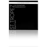 St. Tropez 3-in-1 Bronzing Powder 22g