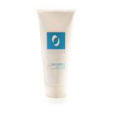 Osmotics Blue Copper 5 Anti-Aging Cleansing Gelee
