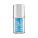 Neocutis Lumiere Riche Bio-Restorative Eye Balm with PSP