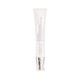 Kerstin Florian Rehydrating Remineralizing Face Cream