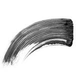 Zelens Flirt Mascara - Black (9ml)