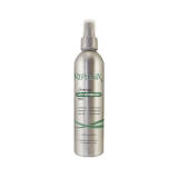 Topix Replenix Soothing Antioxidant Mist