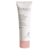 THALGO SOFTNESS EXFOLIATOR (50ML)