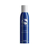iS Clinical Copper Firming Mist