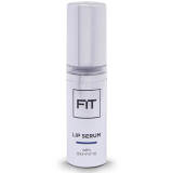 FIT Lip Serum 5ml