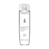 Sothys Micellar Cleansing Water