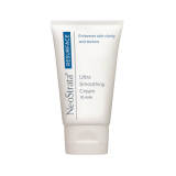 NeoStrata Ultra Skin Smoothing Cream AHA 10 1.4oz