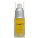 AromaWorks Absolute Eye Serum 20ml