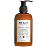 Erbaviva Embrace Body Lotion