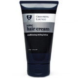 Grooming Lounge Some Hair Cream