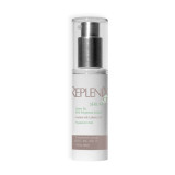 Topix Replenix Serum CF