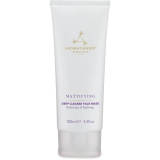 Aromatherapy Associates Deep Cleanse Face Mask 100ml