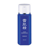 SEKKISEI White Powder Wash