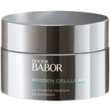 Dr. BABOR Biogen Cellular Ultimate Repair Cleanser