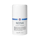 Neova Night Therapy