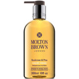 Molton Brown Rockrose & Pine Hand Wash
