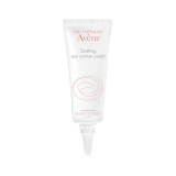 Avène Soothing Eye Contour Cream (10ml)