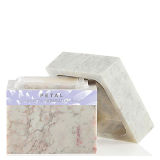 Zents Petal Concreta
