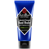 Jack Black Industrial Strength Hand Healer