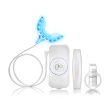 GLO Science GLO Brilliant Personal Teeth Whitening Device