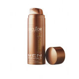 DECLÉOR Men Skin Energiser Fluid (50ml)