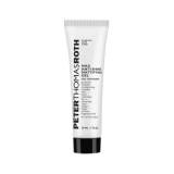 Peter Thomas Roth Max Anti-Shine Mattifying Gel 28g