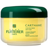 Rene Furterer Carthame Gentle Hydro-Nutritive Mask