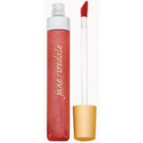 Jane Iredale PureGloss Lip Gloss - Beach Plum