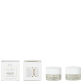 KORRES Greek Yoghurt Advanced Nourishing Sleeping Facial