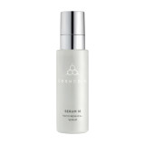 CosMedix Serum 16 Rapid Renewal Serum