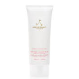Aromatherapy Associates Inner Strength Soothing Cleansing Balm 100ml