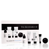 PCA Skin The Discoloration Kit