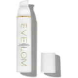 Eve Lom Rescue Oil Free Moisturiser (50ml)