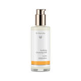 Dr. Hauschka Soothing Cleansing Milk