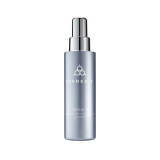 CosMedix Reflect Lightweight Broad Spectrum SPF 30 Sunscreen