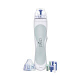 PMD Personal Microderm Tool Kit
