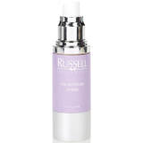 Russell Organics EnviroDerm Creme 30ml