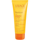 Uriage Bariésun Baby No Perfume Sun Cream SPF50 (100ml)