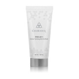 CosMedix Rescue+ Intense Hydrating Balm and Mask