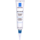 La Roche Posay Active C Facial Skincare Normal to Combination