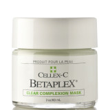 Cellex-C Betaplex Clear Complexion Masque