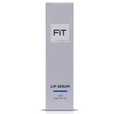 FIT Lip Serum 5ml