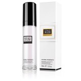 Erno Laszlo Hydra-Therapy Refresh Infusion Serum 1oz