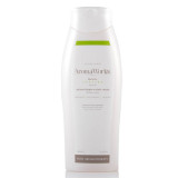 AromaWorks Inspire Body Wash 300ml