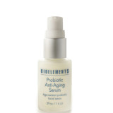 Bioelements Probiotic Anti-Aging Serum