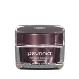 Pevonia Marine DNA Cream