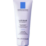 La Roche Posay Lipikar Syndet
