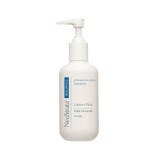 NeoStrata Lotion Plus AHA 15