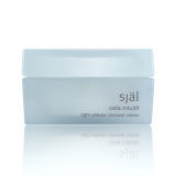 själ Cela Intuitif Light Cellular Renewal Crème (30ml)