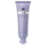 PRAI AGELESS Face & Throat Cleanser 4oz